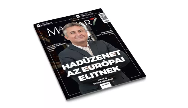 Lapajánló