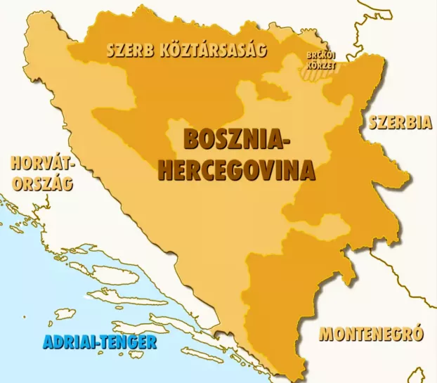 Önállósodás felé