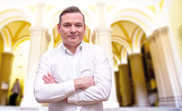 Bödör Csaba