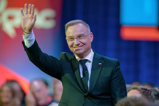 Hogyan tovább?