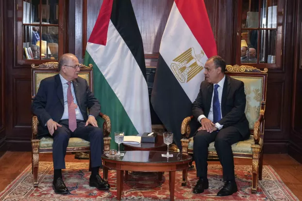 Egyiptom