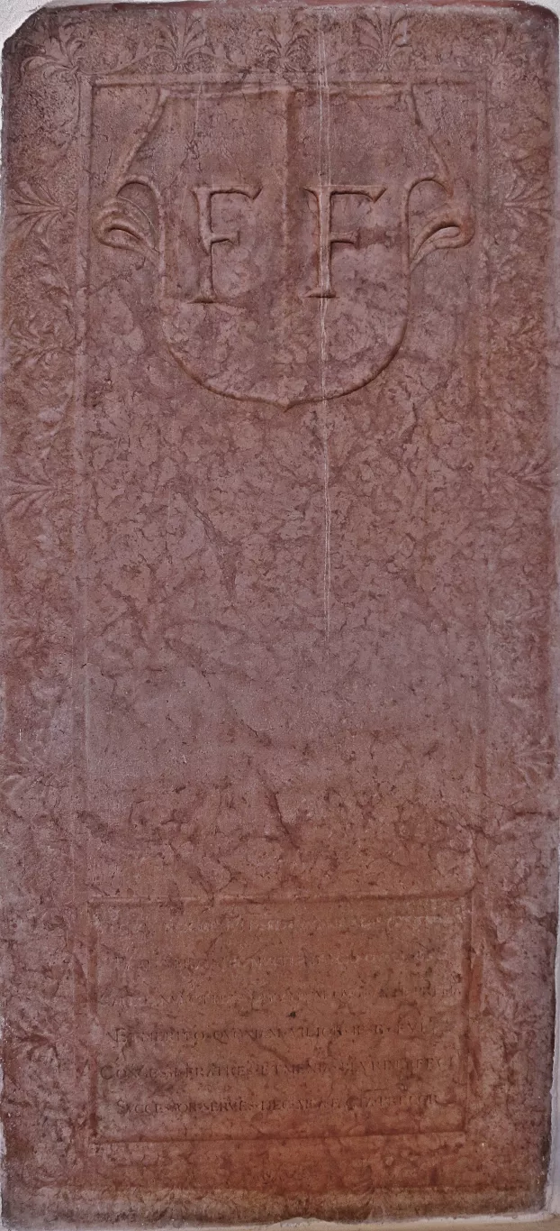 ipolyság