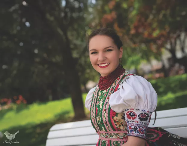 Kupec Zsófia