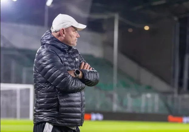 Radványi Miklós