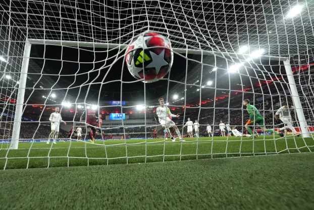 Germany_Soccer_Champions_League076593104849