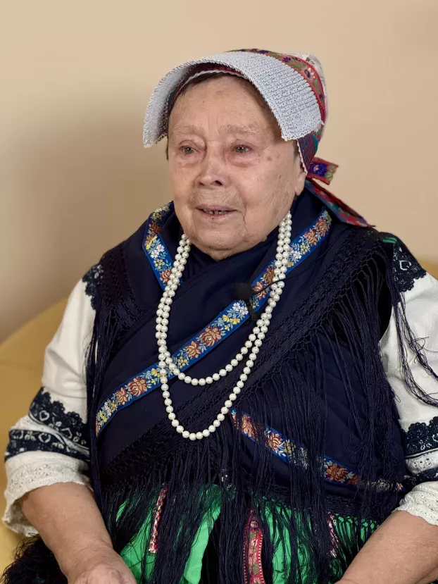 Ilonka