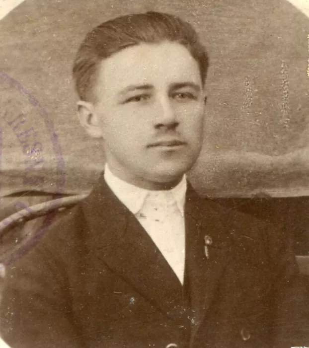 Elhallgatott történelem (II.)