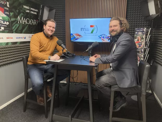 Nagy Dávid