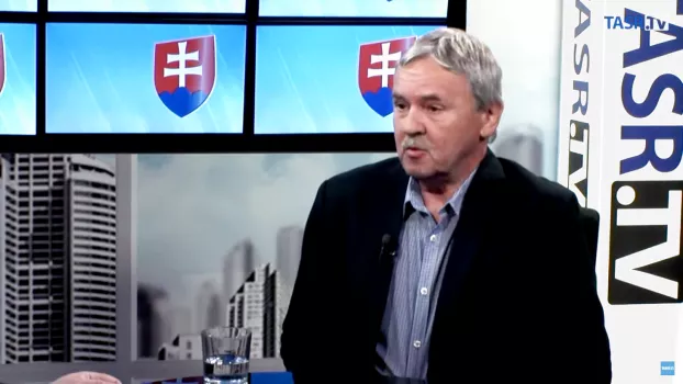 Nem lesz hivatalnokkormány