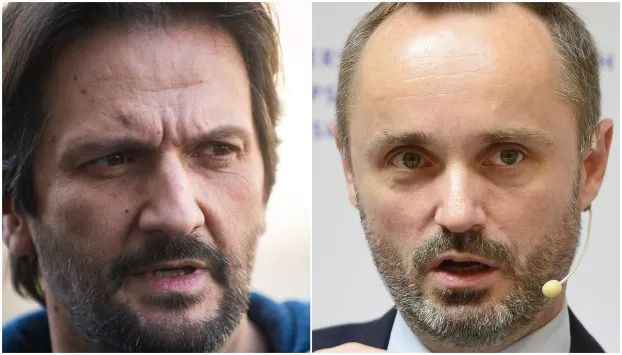 Hogyan tovább?