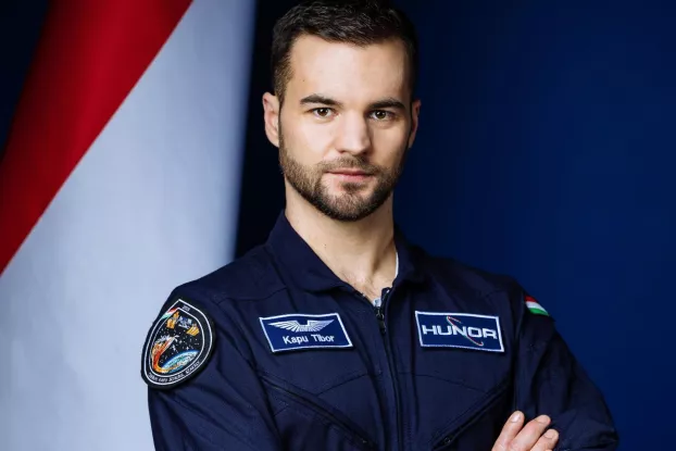 kapu-tibor-mti_0