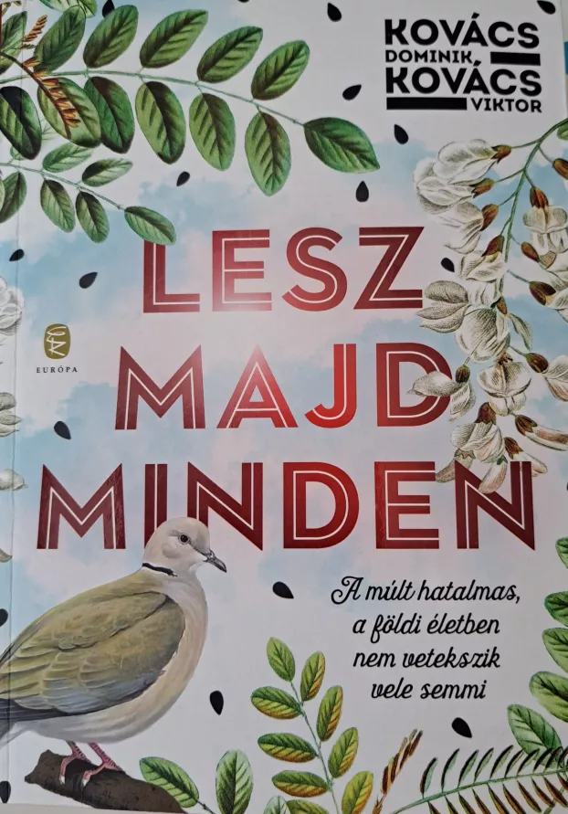 lesz-majd-minden_20250218_123007.jpg