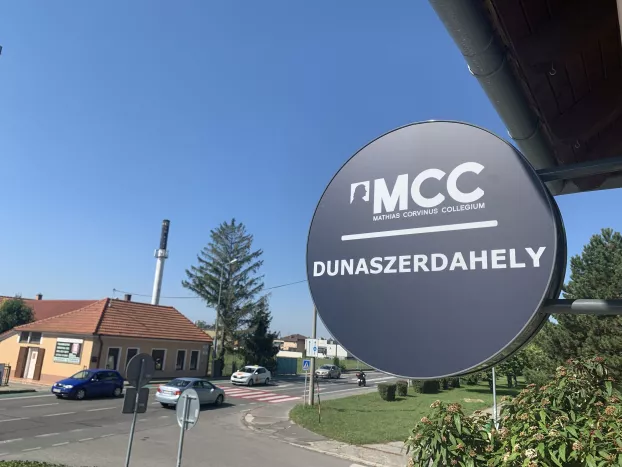 mcc