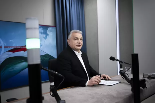 Békességóhajtás
