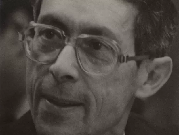 Rákos Péter