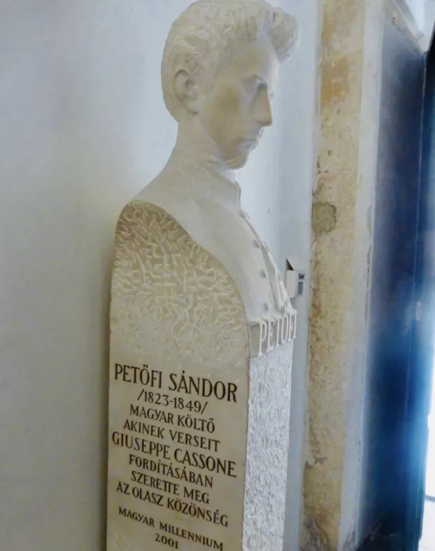 Szicília