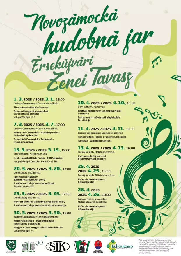 plakat.jpg