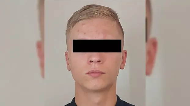 Vajon mi lesz?
