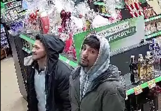 keresett tolvaj