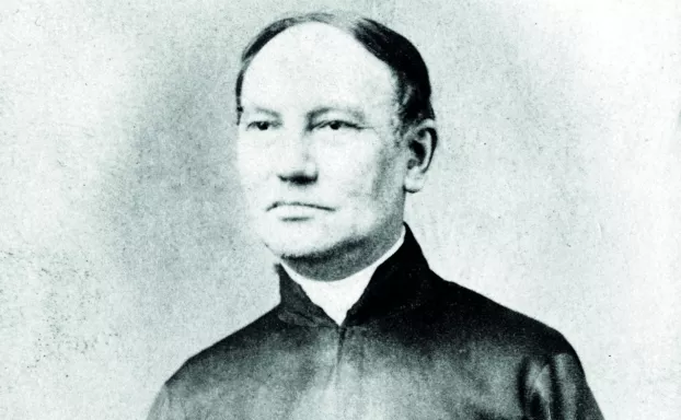 Szepesi Imre