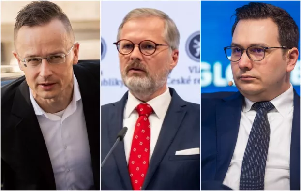 Hogyan tovább?