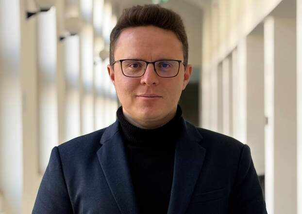 tárnok