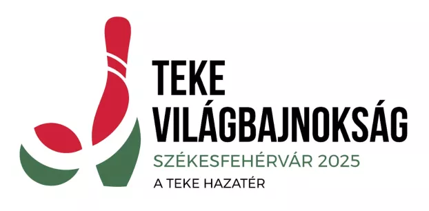 teke vb