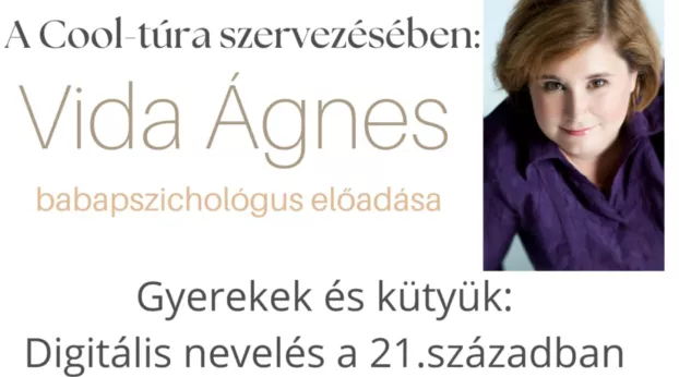vida-agnes-plakat