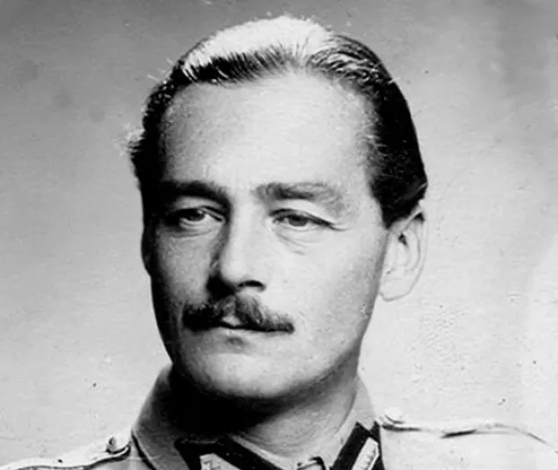 Was Albert
