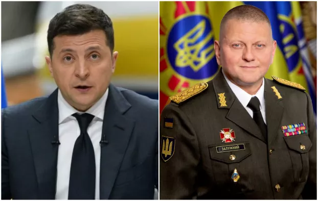 Vajon mi lesz?