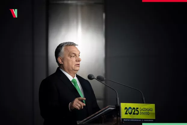 Orbán Viktor