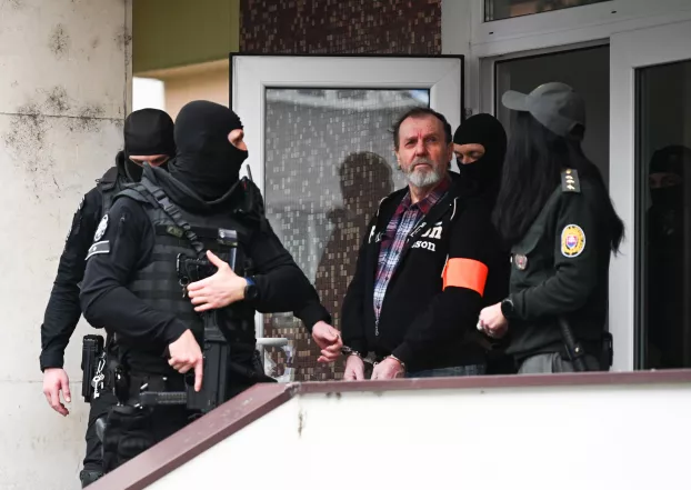 Juraj Cintula