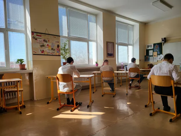 Tesztelés9 2025