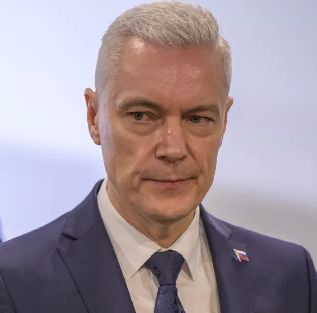 Ján Ferenčák