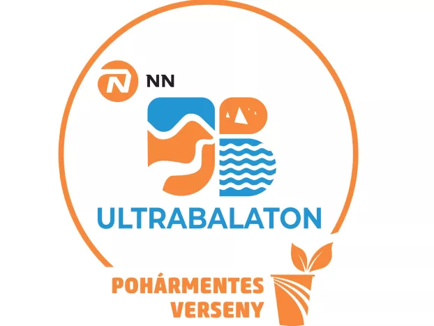 Futás
