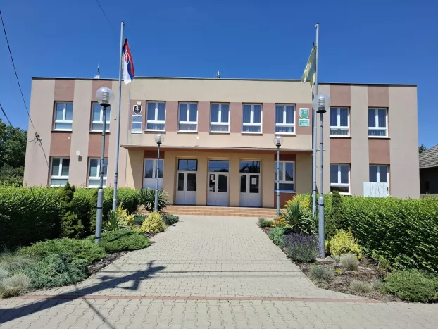 Királyrév
