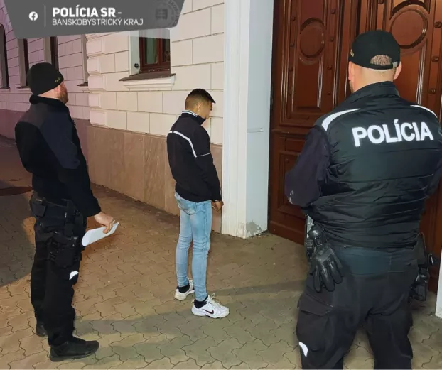 Rabló Nyustya