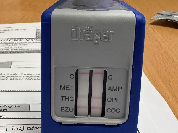 Teszt