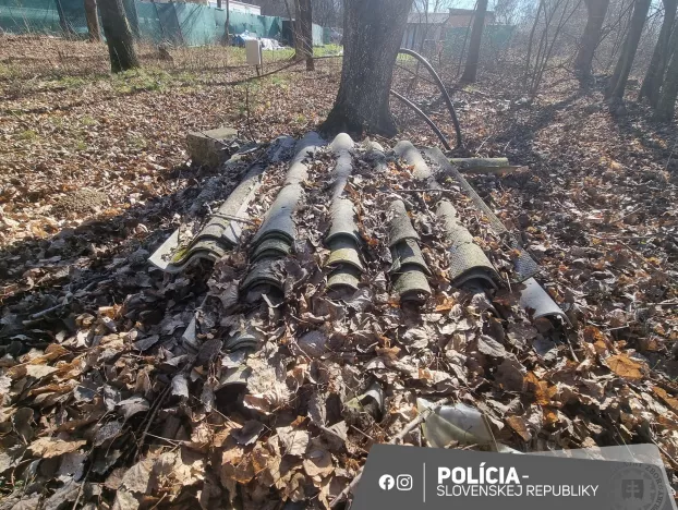 pala azbeszt eternit