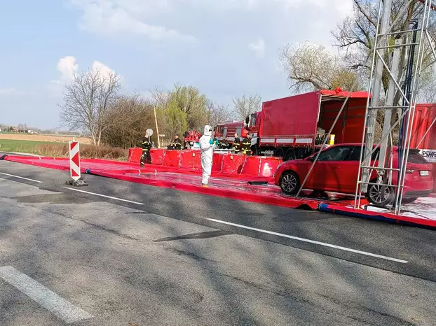 Járvány