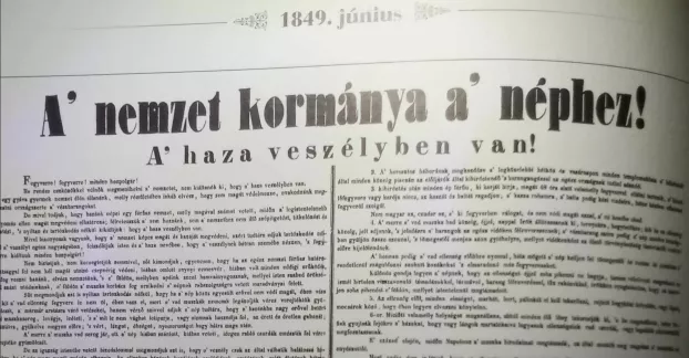 a-haza-veszelyben-van