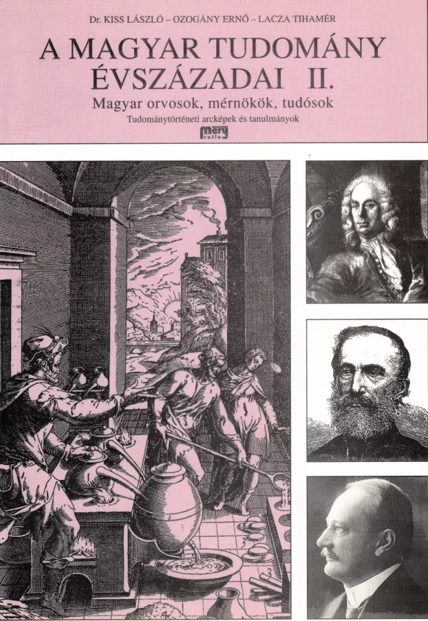 Hármas