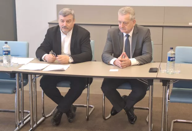 berenyi-jozsef-es-hajos-zoltan__0