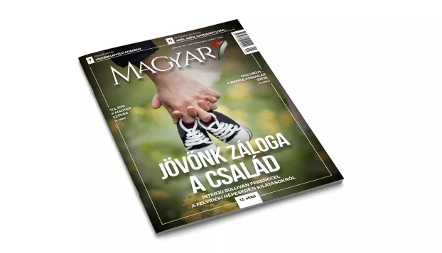 Lapajánló