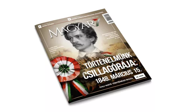 lapajánló