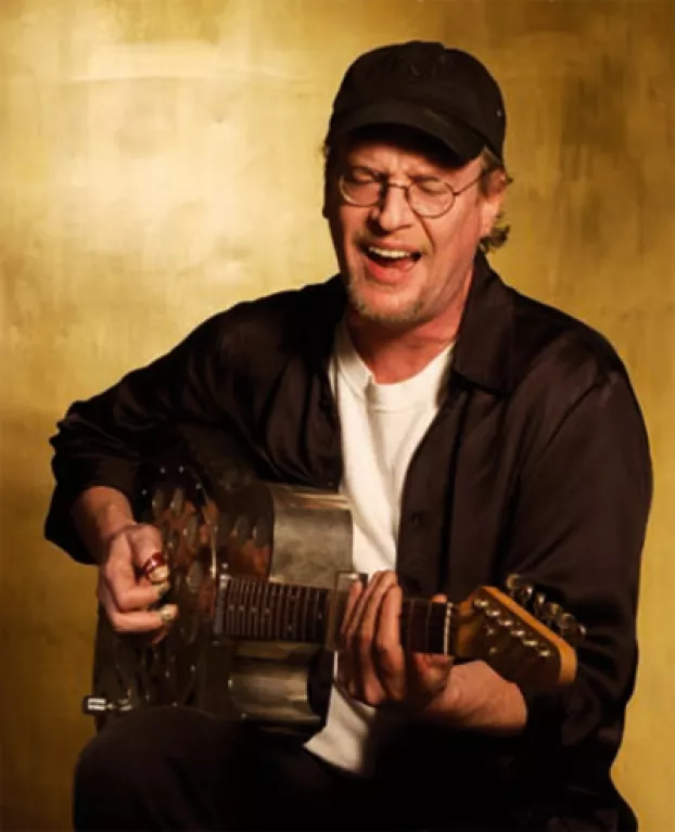 Chris Jones