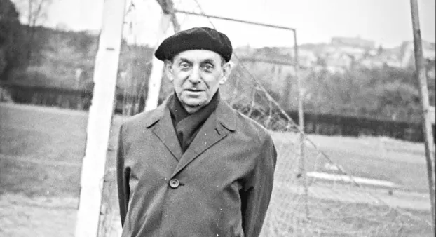 feleki-laszlo-itthonrolhaza.hu_