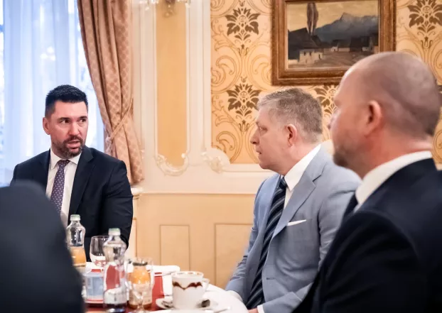 Vajon mi lesz?