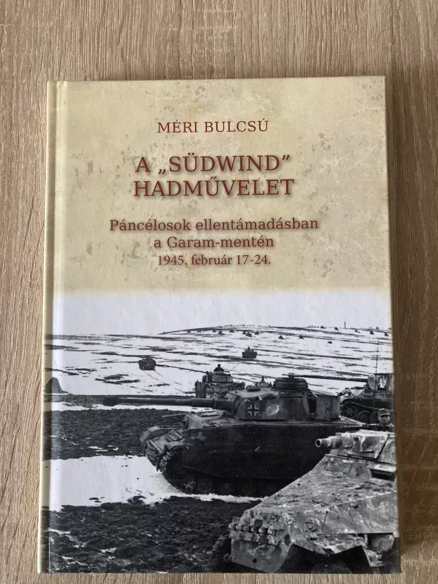 Südwind