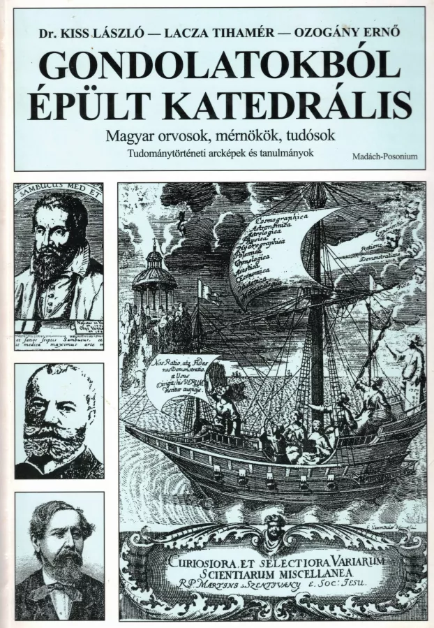 Harmadik plusz 1 és 2
